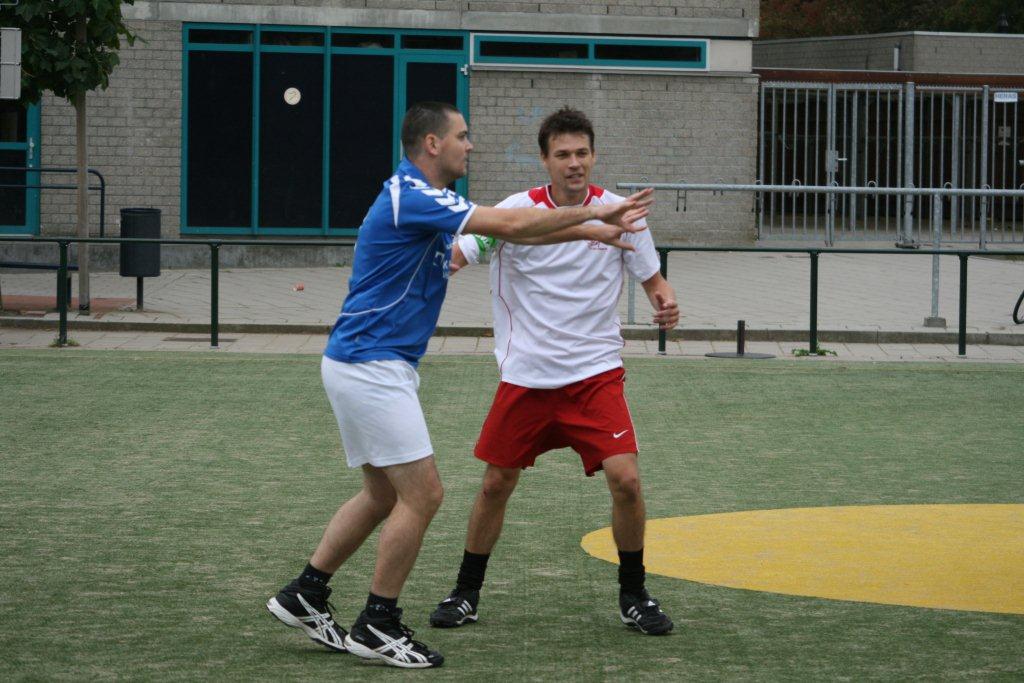 Albatros 1 - Tilburg 1  (13).jpg